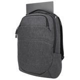  Ba lô Targus TSB951 Groove X2 Max dòng Laptop lên đến 15inch 