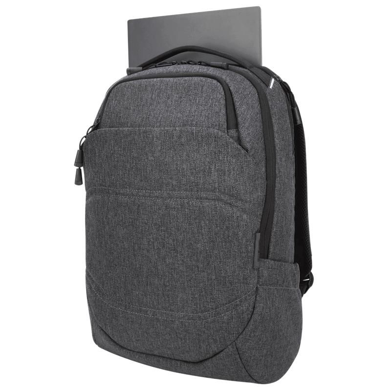  Ba lô Targus TSB951 Groove X2 Max dòng Laptop lên đến 15inch 