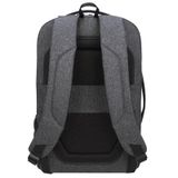  Ba lô Targus TSB951 Groove X2 Max dòng Laptop lên đến 15inch 
