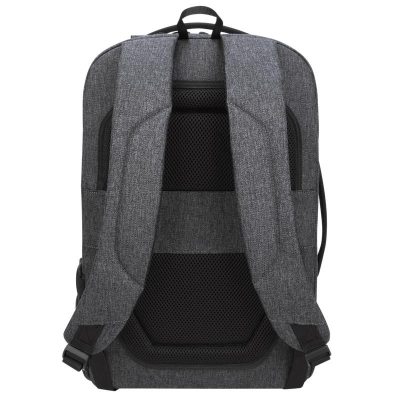  Ba lô Targus TSB951 Groove X2 Max dòng Laptop lên đến 15inch 
