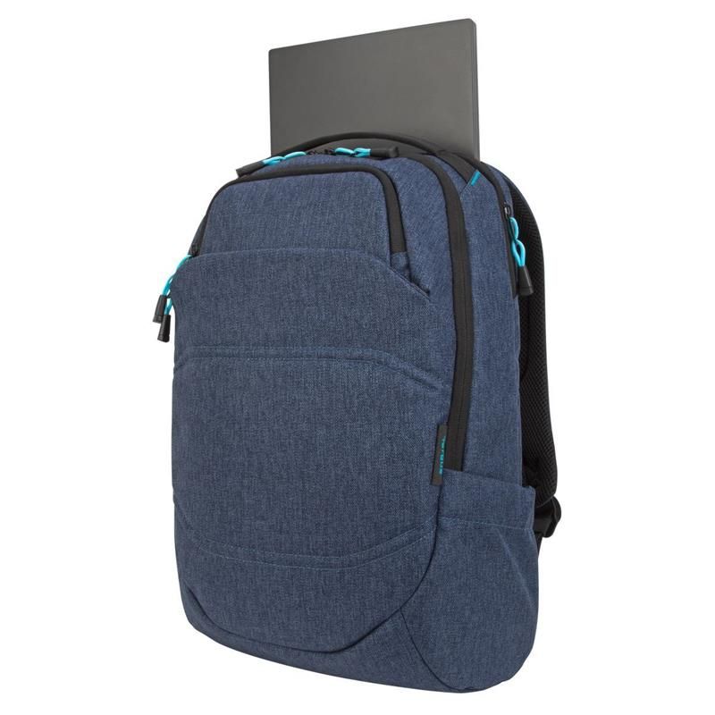  Ba lô Targus TSB951 Groove X2 Max dòng Laptop lên đến 15inch 