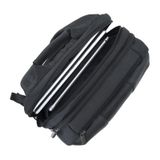  Ba lô Rivacase 8165 dành cho Laptop 15.6inch 