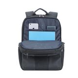  Ba lô Rivacase 8165 dành cho Laptop 15.6inch 