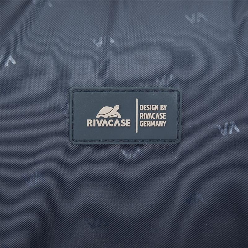  Ba lô Rivacase 8165 dành cho Laptop 15.6inch 