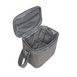  Túi giữ nhiệt Rivacase 5706 dung tích 5.5L 