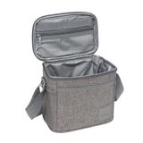  Túi giữ nhiệt Rivacase 5706 dung tích 5.5L 