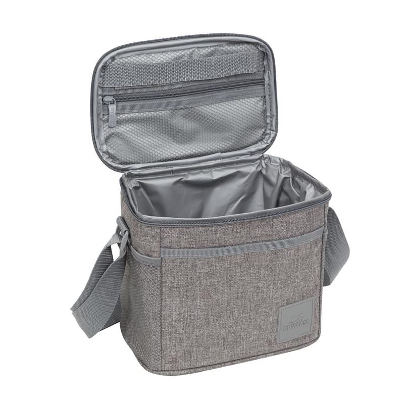  Túi giữ nhiệt Rivacase 5706 dung tích 5.5L 