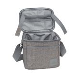  Túi giữ nhiệt Rivacase 5706 dung tích 5.5L 