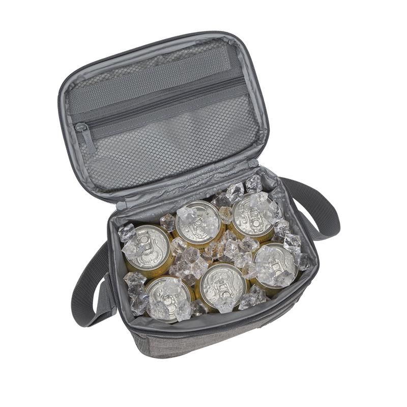  Túi giữ nhiệt Rivacase 5706 dung tích 5.5L 