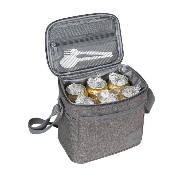  Túi giữ nhiệt Rivacase 5706 dung tích 5.5L 
