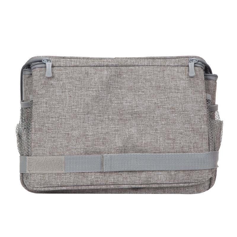  Túi giữ nhiệt Rivacase 5712 dung tích 11L 