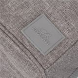  Túi giữ nhiệt Rivacase 5712 dung tích 11L 