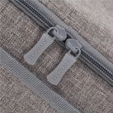  Túi giữ nhiệt Rivacase 5712 dung tích 11L 