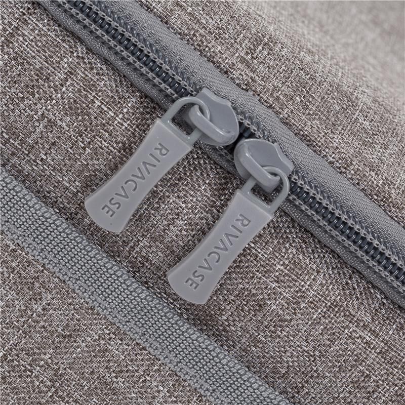  Túi giữ nhiệt Rivacase 5712 dung tích 11L 