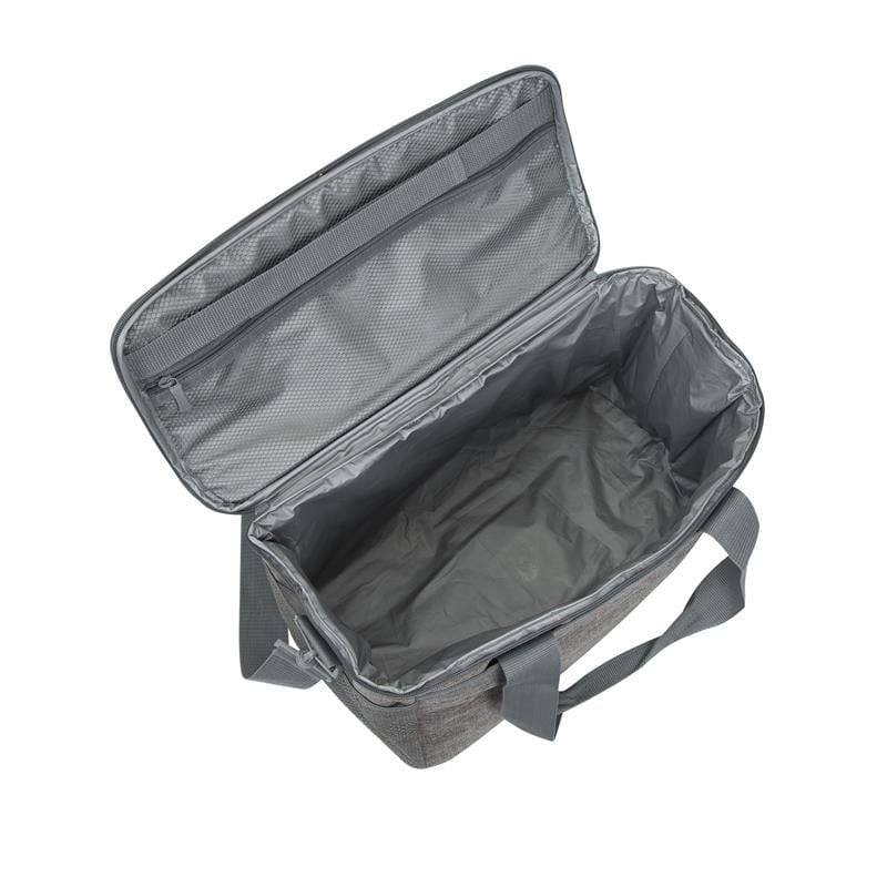  Túi giữ nhiệt Rivacase 5726 dung tích 23L 