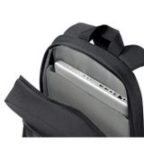  Ba lô Targus TSB883 Safire Business Casual Backpack dành cho Laptop 15.6inch 