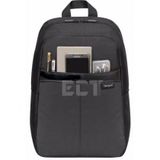 Ba lô Targus TSB883 Safire Business Casual Backpack dành cho Laptop 15.6inch 