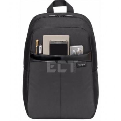  Ba lô Targus TSB883 Safire Business Casual Backpack dành cho Laptop 15.6inch 
