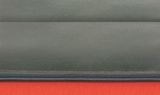  Túi chống sốc Targus TSS94703AP 13.3 - 14inch 