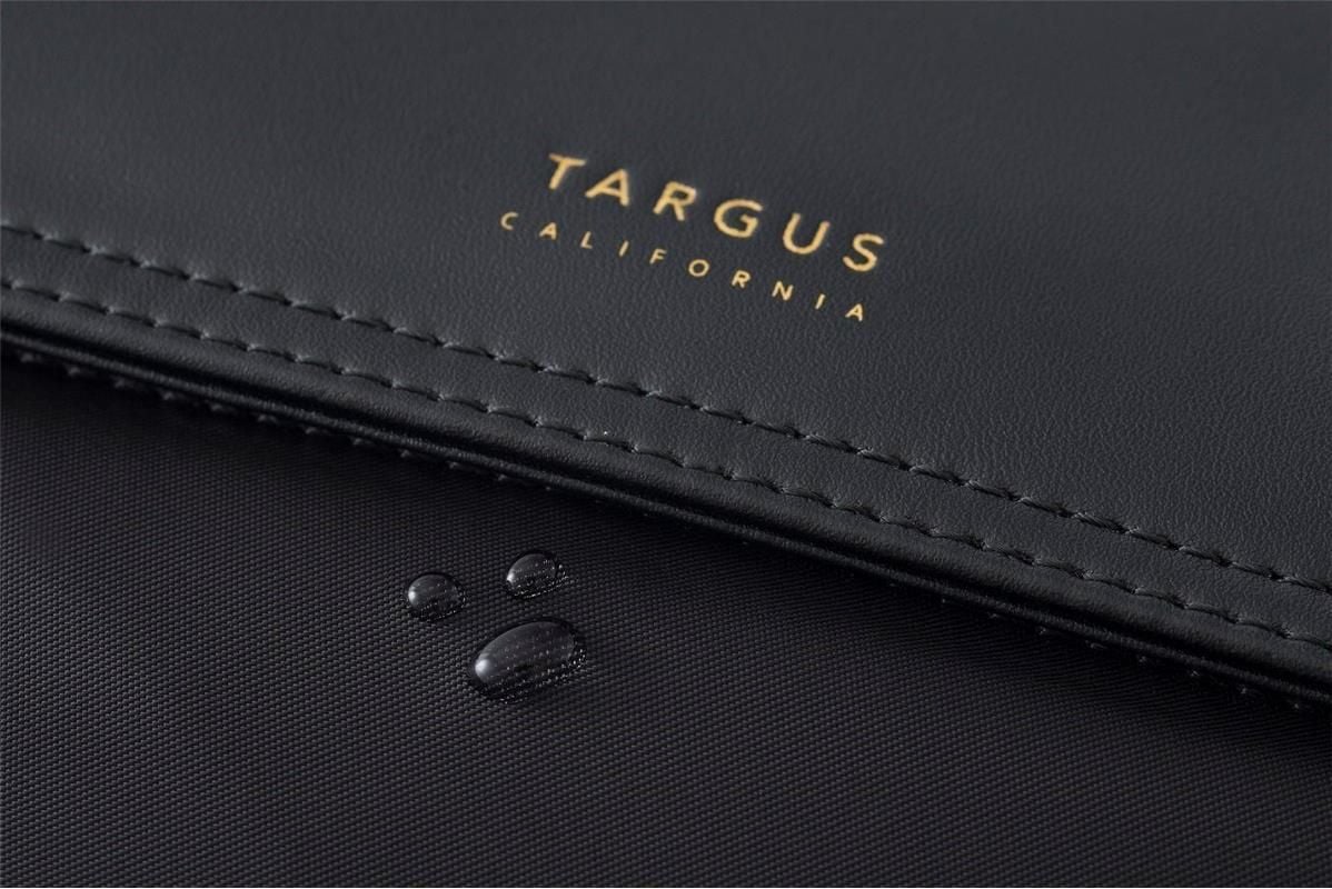  Ba lô Targus TSB946GL Newport 12