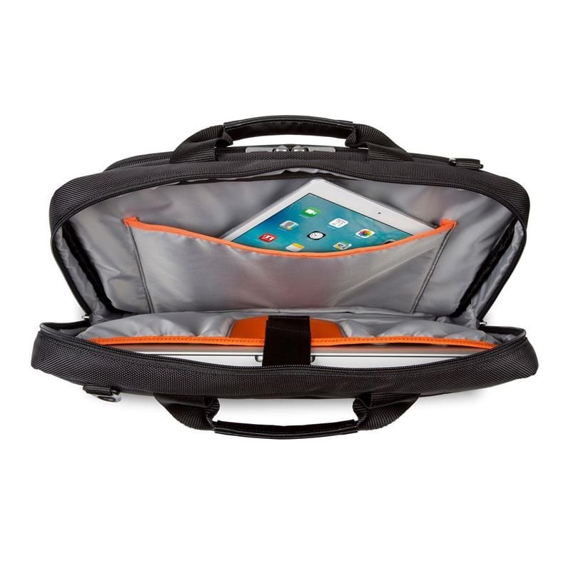  Túi xách laptop Targus TBT914 CitySmart Advanced 14 - 15.6inch 