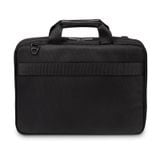  Túi xách laptop Targus TBT914 CitySmart Advanced 14 - 15.6inch 