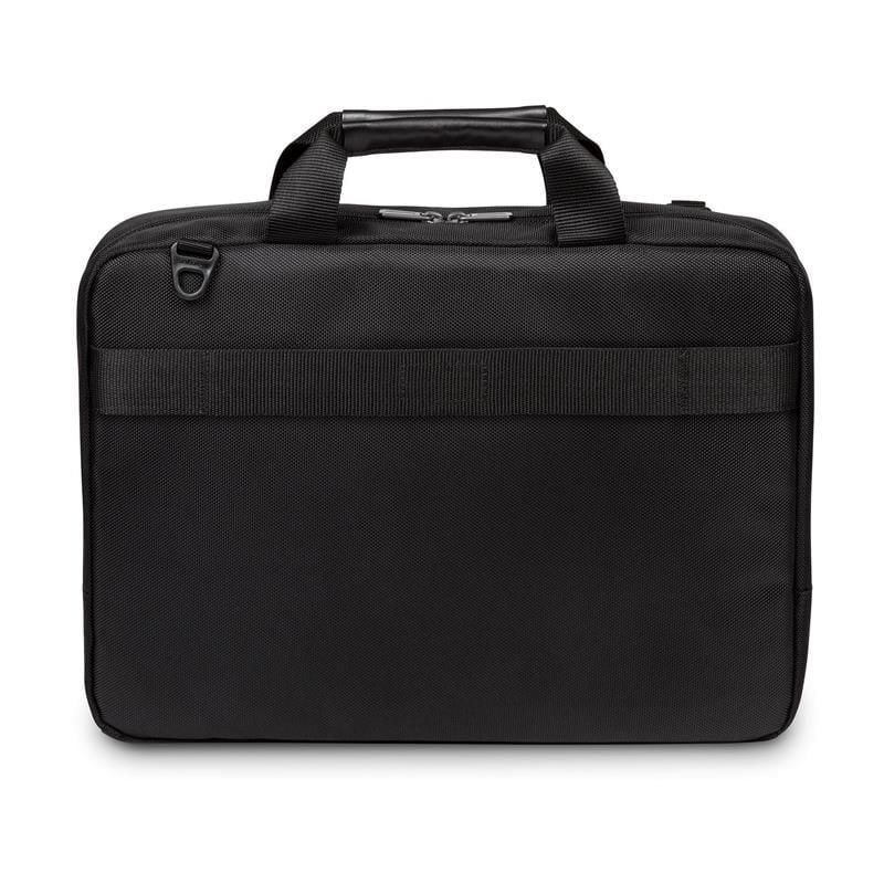  Túi xách laptop Targus TBT914 CitySmart Advanced 14 - 15.6inch 
