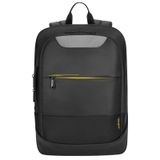  Ba lô Targus TCG661GL CityGear 14 - 15.6