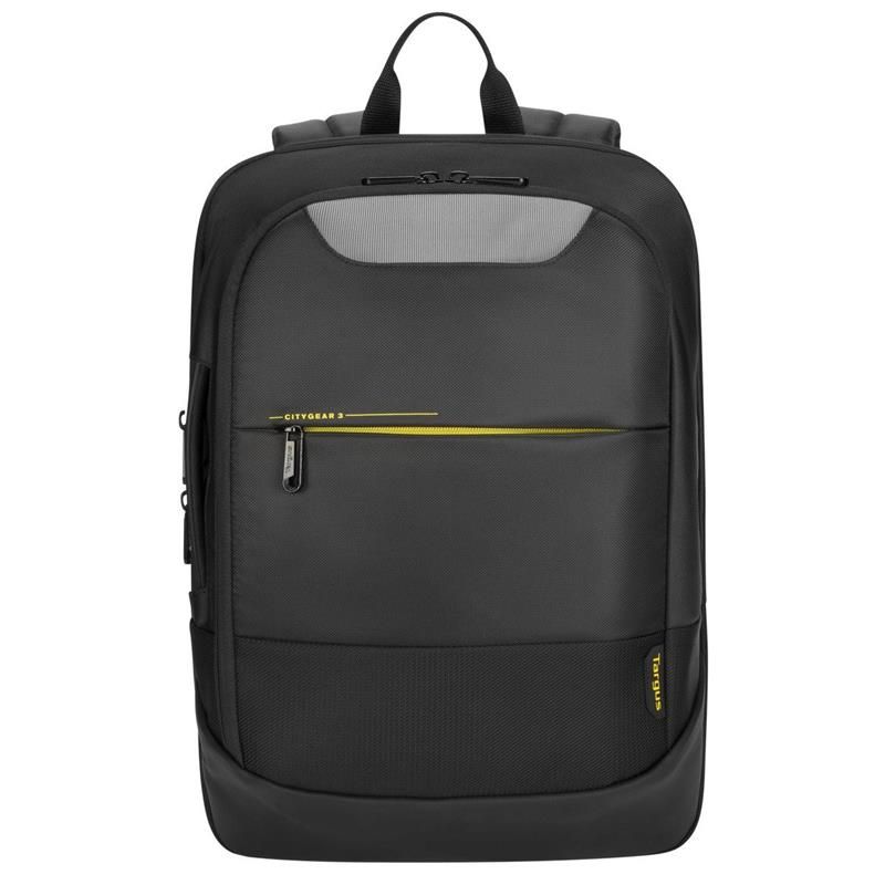  Ba lô Targus TCG661GL CityGear 14 - 15.6