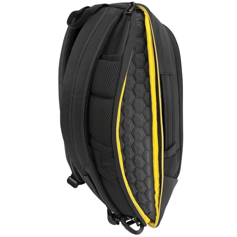  Ba lô Targus TCG661GL CityGear 14 - 15.6