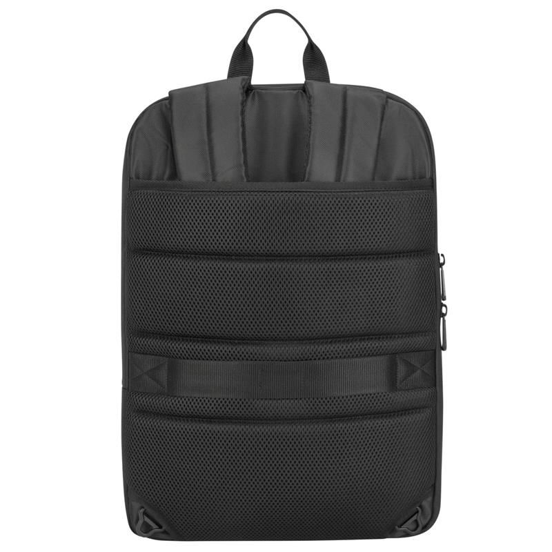  Ba lô Targus TCG661GL CityGear 14 - 15.6