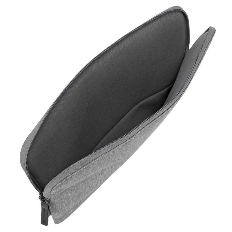  Túi chống sốc Targus CityLite TSS976GL dành cho Laptop 15inch 