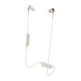  Tai nghe nhét tai bluetooth Audio-Technica ATH-CKS550XBT 