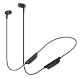  Tai nghe Bluetooth nhét tai Audio-Technica ATH-CLR100BT 