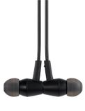 Tai nghe Bluetooth nhét tai Audio-Technica ATH-CLR100BT 