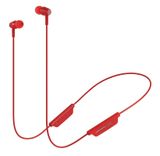  Tai nghe Bluetooth nhét tai Audio-Technica ATH-CLR100BT 