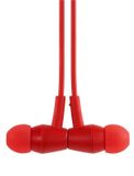  Tai nghe Bluetooth nhét tai Audio-Technica ATH-CLR100BT 