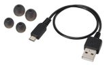  Tai nghe Bluetooth nhét tai Audio-Technica ATH-CLR100BT 