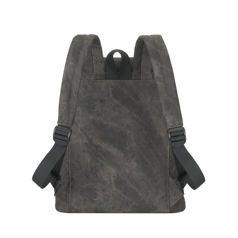  Ba lô Rivacase 8912 dành cho Laptop 10 - 12inch 