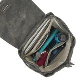  Ba lô Rivacase 8912 dành cho Laptop 10 - 12inch 