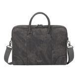  Túi xách Rivacase 8922 dành cho Laptop 13.3 - 14inch 