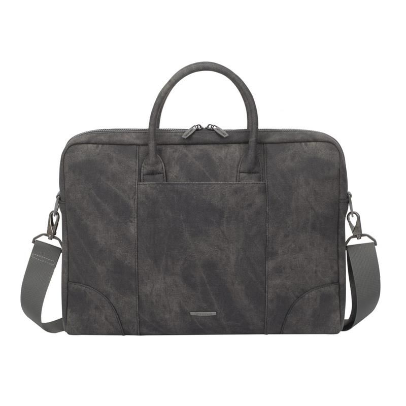  Túi xách Rivacase 8922 dành cho Laptop 13.3 - 14inch 