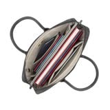  Túi xách Rivacase 8922 dành cho Laptop 13.3 - 14inch 