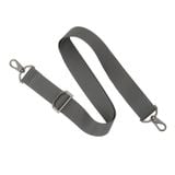  Túi xách Rivacase 8922 dành cho Laptop 13.3 - 14inch 