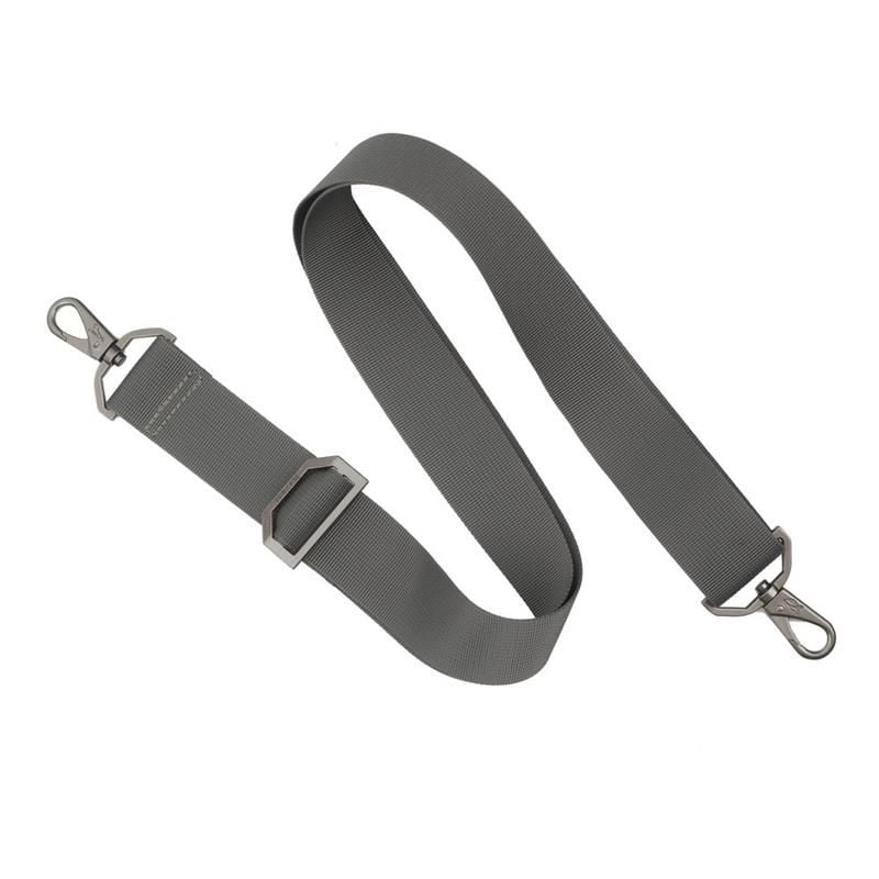  Túi xách Rivacase 8922 dành cho Laptop 13.3 - 14inch 
