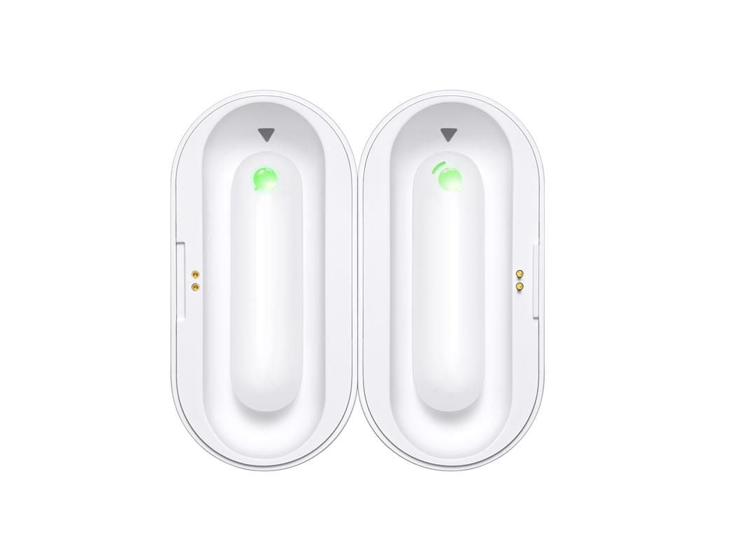  Tai nghe phiên dịch WT2 Plus AI Translator Earbuds 
