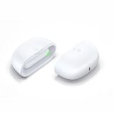  Tai nghe phiên dịch WT2 Plus AI Translator Earbuds 