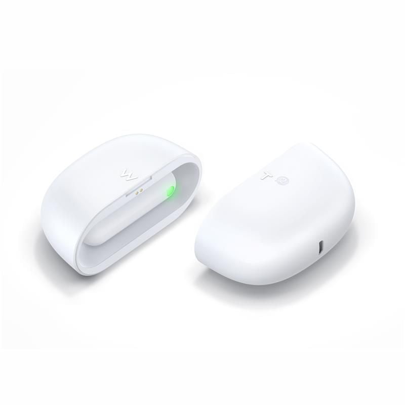  Tai nghe phiên dịch WT2 Plus AI Translator Earbuds 