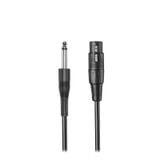  Microphone Audio-technica ATR1300x 