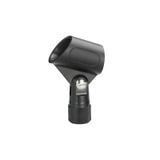  Microphone Audio-technica ATR1300x 